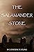 The Salamander Stone