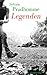 Legenden: Roman (Unionsverlag Taschenbücher) (German Edition)
