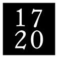 1720