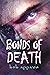 Bonds of Death (Lychgate #2)