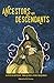 Ancestors & Descendants by Robert Poyton