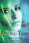 Beyond Time