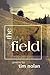 The Field
