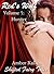 Hunter (Red's Wolf #7)