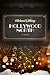 Hollywood North: A Novel in Six Reels