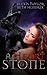 A Heart of Stone