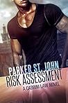 Risk Assessment (Cabrini Law #1)