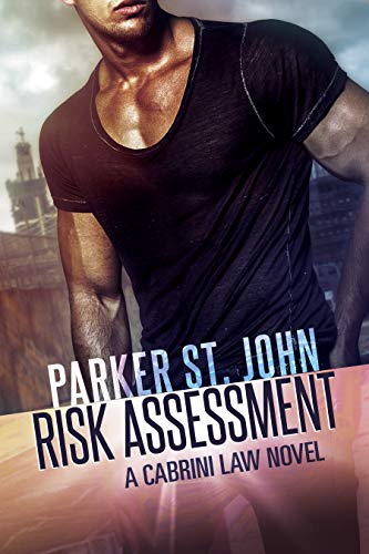 Risk Assessment (Cabrini Law #1)