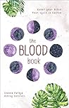 the BLOOD book: H...