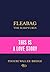 Fleabag: The Scriptures