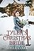 Tyler’s Christmas Bride