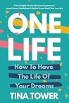 One Life: How To ...
