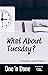 What About Tuesday (One 'n ...