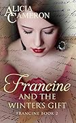 Francine and the Winter's Gift
