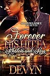 Forever His Hitta...