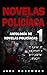 Novelas Policíacas by Jack Rosewood