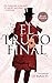 El truco final (Allan Franc...