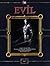Evil (d20 Fantasy Roleplaying)