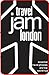 jam.travel.london by Jaime Chamberlain