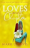 Loves New Chapter Loves New Chapter