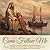 Come Follow Me 2015 Calendar by Del Parson