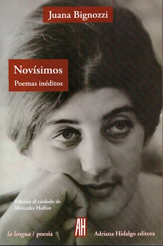 Novísimos (Paperback)