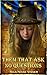 THEM THAT ASK NO QUESTIONS: A Sussex Steampunk Tale