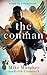 The Conman: A Baseball Odyssey