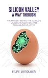 Silicon Valley: A...