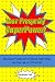 Your Prosperity SuperPower!: Becoming Friends with Financial Well-Being and The Law of Attraction