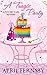 A Tragic Party (A Psychic C...