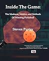 Inside The Game: ...