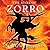 The Mark of Zorro by Johnston McCulley