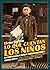 Lo que cuentan los niños: E...