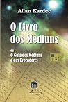 O Livro dos Mediuns