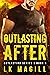 Outlasting After by L.K. Magill