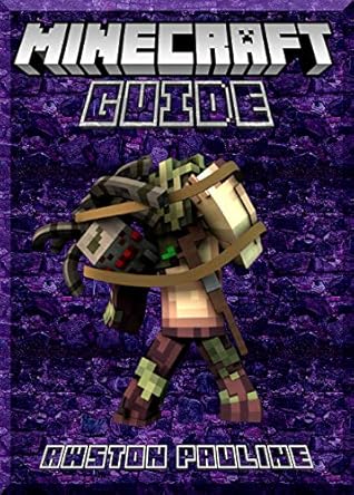 Redstone Circuits Minecraft Guide By Awston Pauline