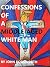 Confessions of a Middle-Aged White Man