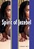 The Spirit Of Jezebels by Prophet Daniel Affi