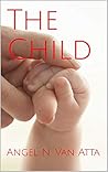 The Child