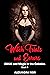 Witch Trials and Errors - BDSM and Magic in the Colonies Book 4 by Alexandra Noir