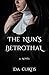The Nun's Betrothal