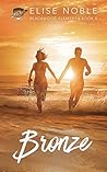 Bronze (Blackwood Elements #8)