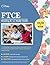 FTCE Reading K-12 Study Gui...