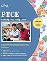 FTCE Reading K-12...
