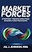 Market Forces: Strategic Tr...