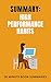 Summary: High Performance H...