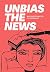Unbias the News: Why diversity matters for journalism