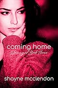 Coming Home