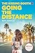 Going the Distance (The Kissing Booth #2)